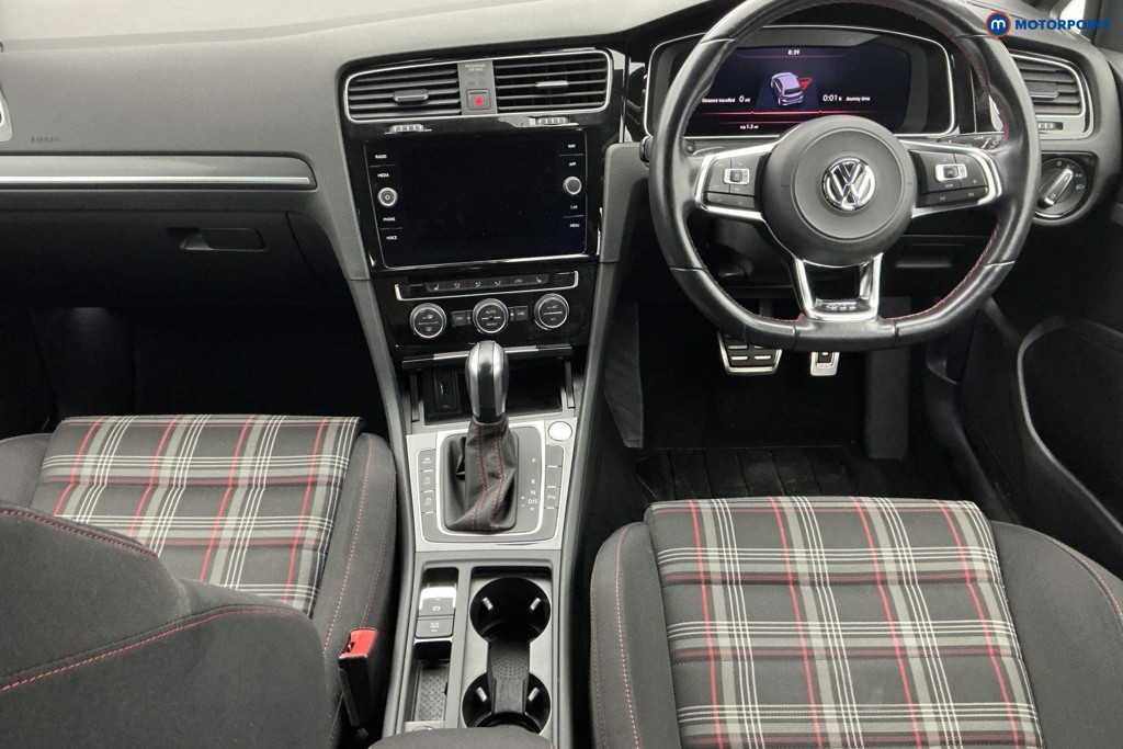 Used Volkswagen Golf for sale - 76463894: Photo 13