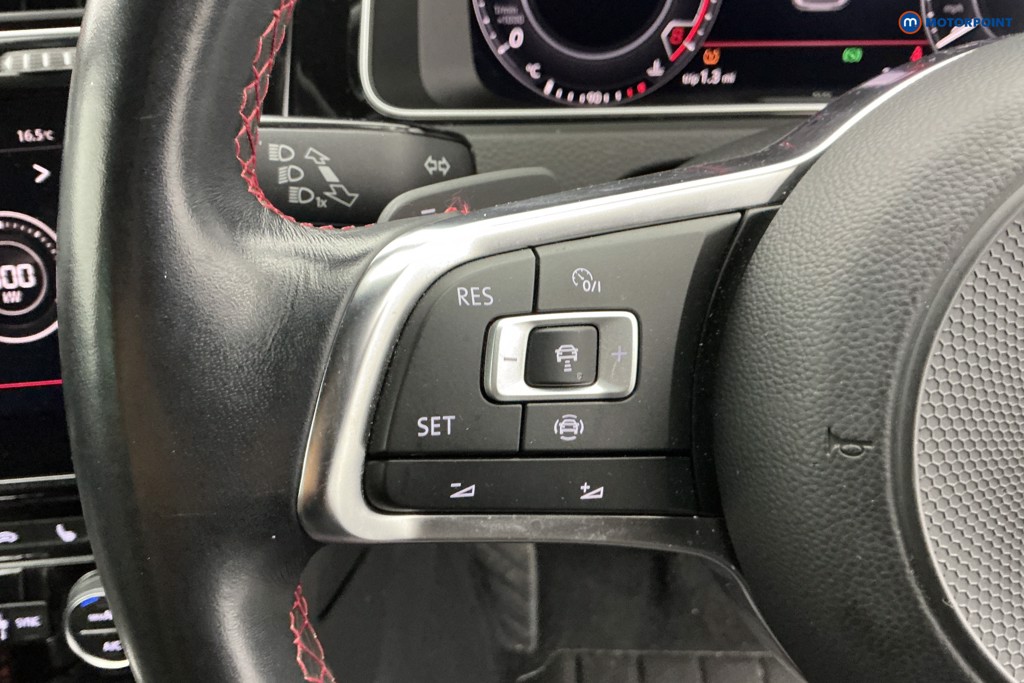 Used Volkswagen Golf for sale - 76463894: Photo 14