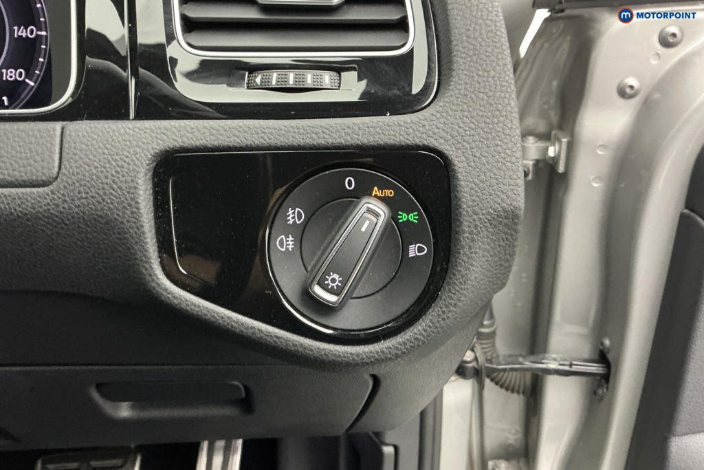 Used Volkswagen Golf for sale - 76463894: Photo 15