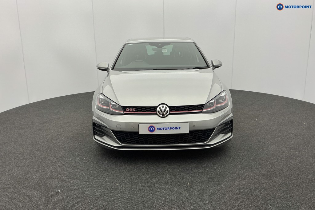 Used Volkswagen Golf for sale - 76463894: Photo 18