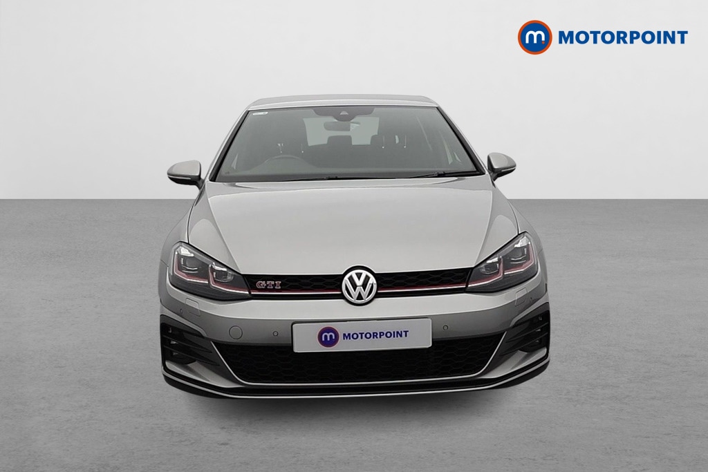 Used Volkswagen Golf for sale - 76463894: Photo 2