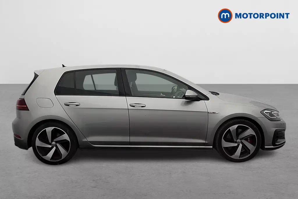 Used Volkswagen Golf for sale - 76463894: Photo 7