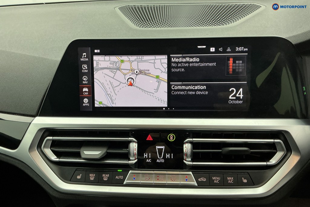 Used BMW 2 Series 2022 for sale - 76367076: Photo 10