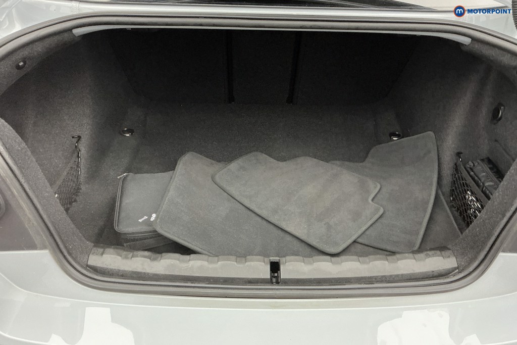 Used BMW 2 Series 2022 for sale - 76367076: Photo 11