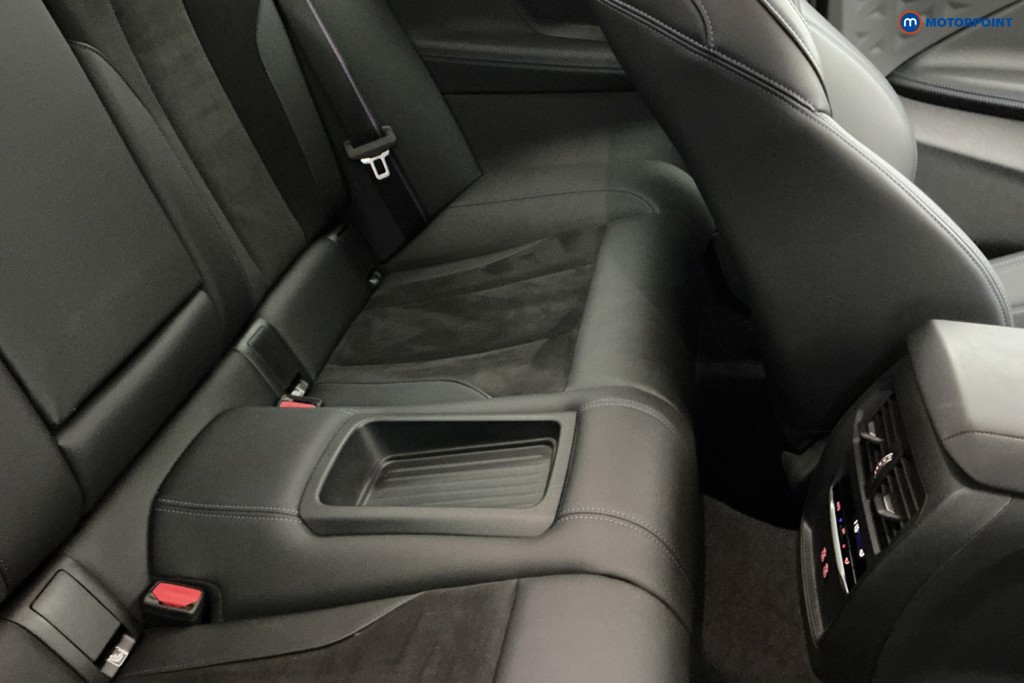 Used BMW 2 Series 2022 for sale - 76367076: Photo 12