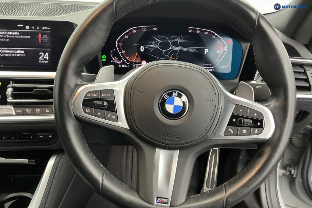 Used BMW 2 Series 2022 for sale - 76367076: Photo 14