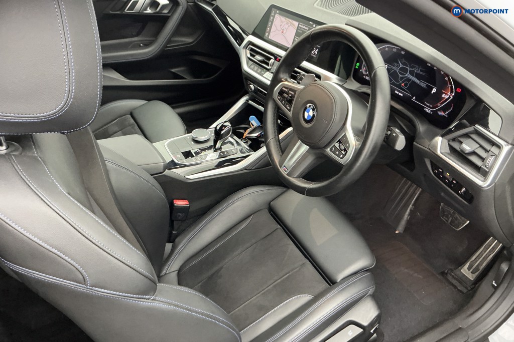 Used BMW 2 Series 2022 for sale - 76367076: Photo 15