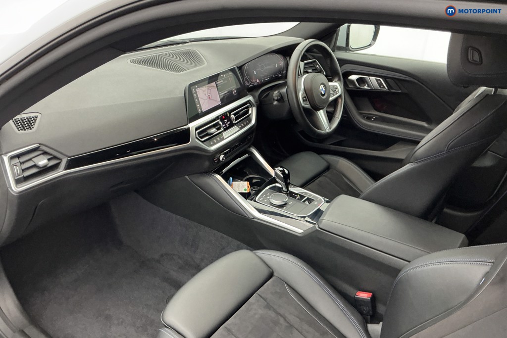 Used BMW 2 Series 2022 for sale - 76367076: Photo 16