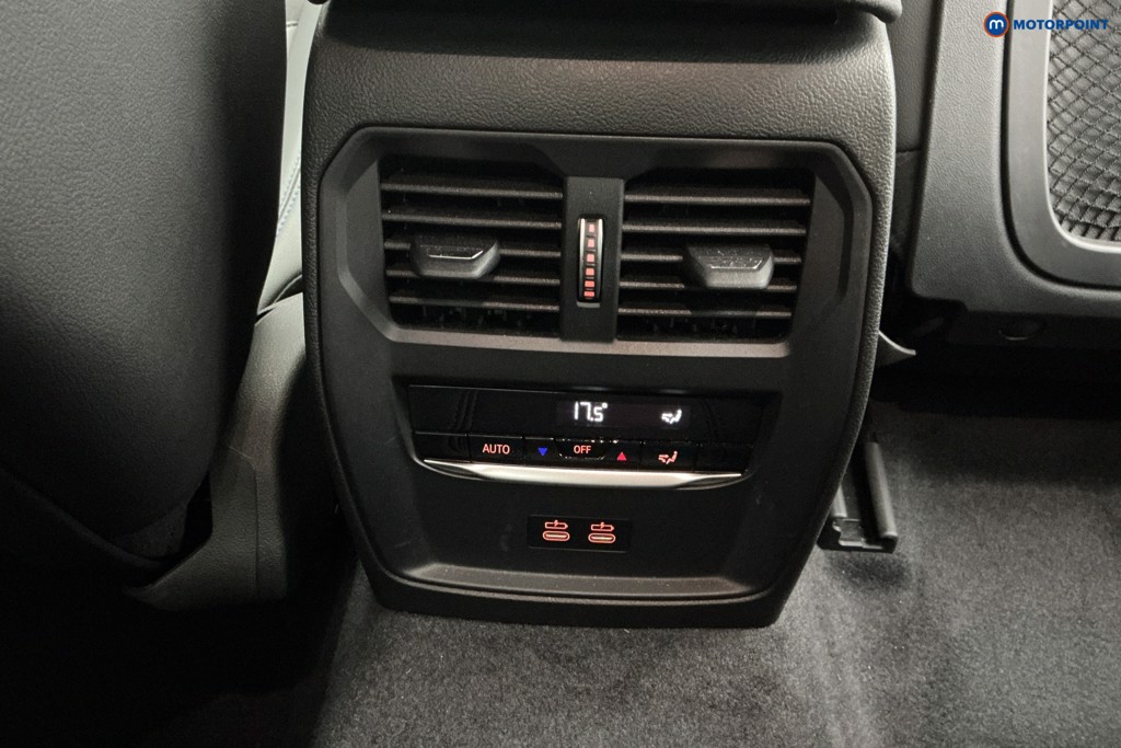 Used BMW 2 Series 2022 for sale - 76367076: Photo 17