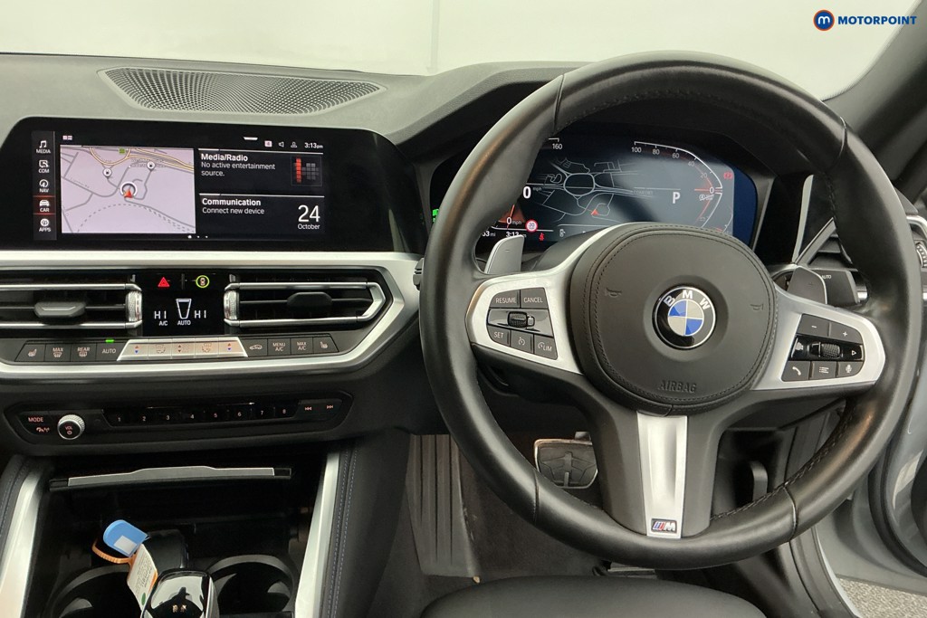 Used BMW 2 Series 2022 for sale - 76367076: Photo 19