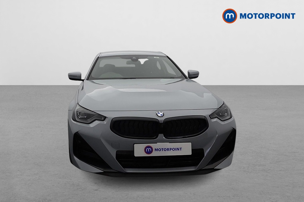 Used BMW 2 Series 2022 for sale - 76367076: Photo 2