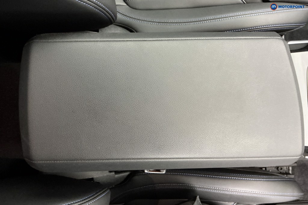 Used BMW 2 Series 2022 for sale - 76367076: Photo 20