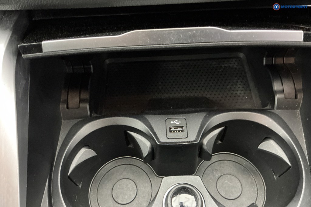 Used BMW 2 Series 2022 for sale - 76367076: Photo 21