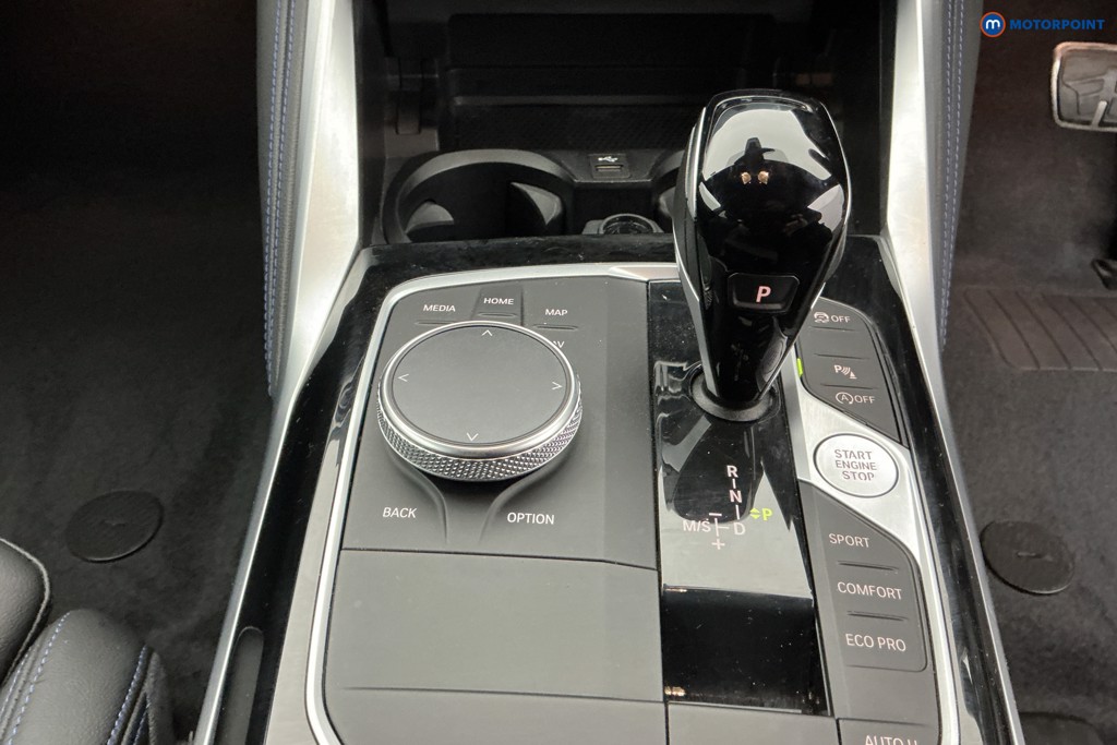 Used BMW 2 Series 2022 for sale - 76367076: Photo 22