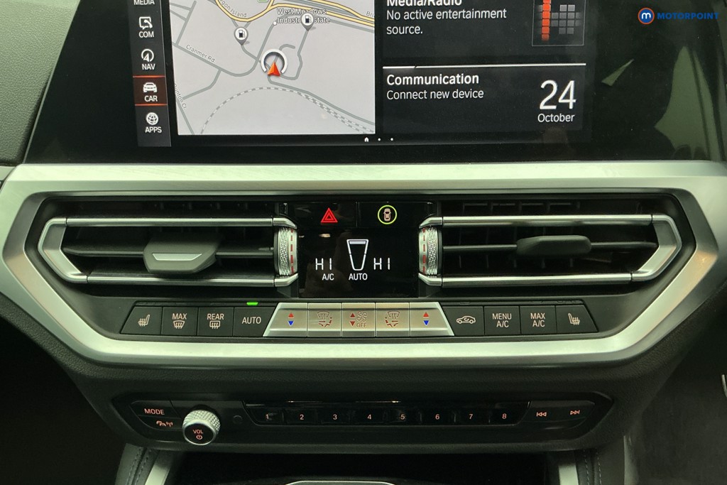 Used BMW 2 Series 2022 for sale - 76367076: Photo 23