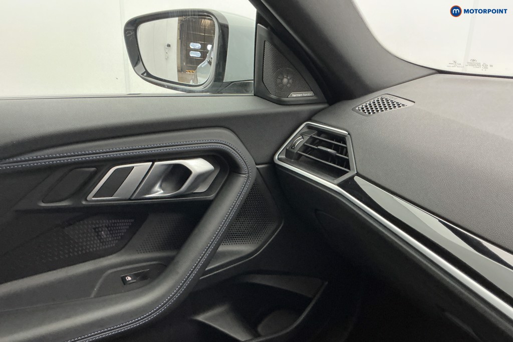 Used BMW 2 Series 2022 for sale - 76367076: Photo 24