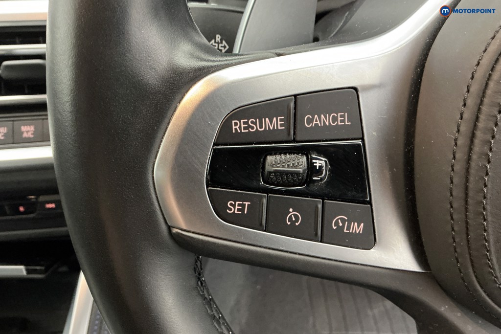 Used BMW 2 Series 2022 for sale - 76367076: Photo 25