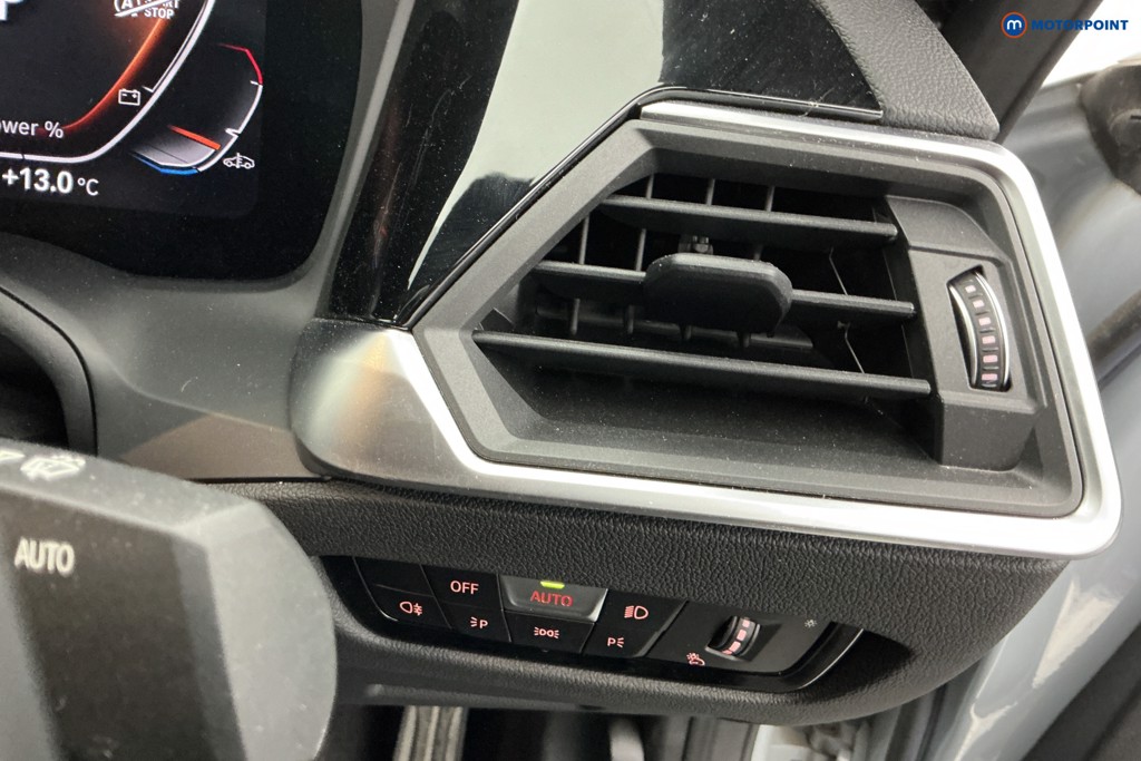 Used BMW 2 Series 2022 for sale - 76367076: Photo 27