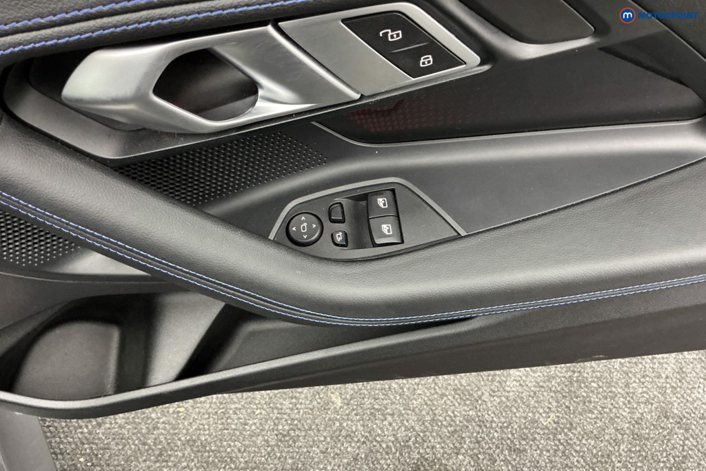 Used BMW 2 Series 2022 for sale - 76367076: Photo 29