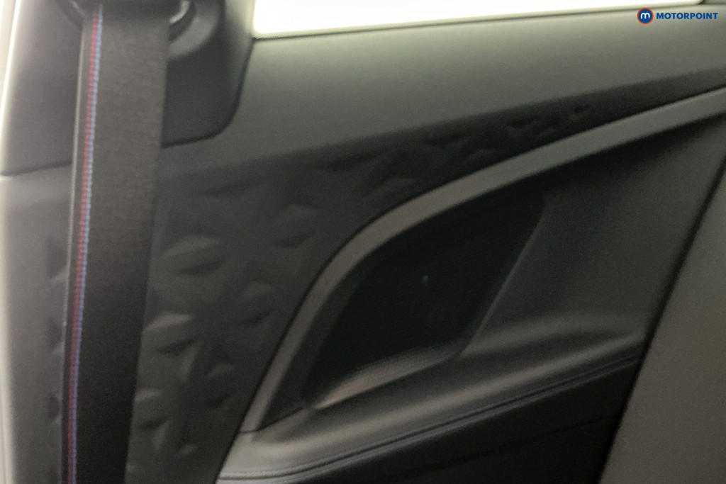 Used BMW 2 Series 2022 for sale - 76367076: Photo 30
