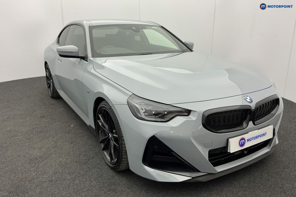 Used BMW 2 Series 2022 for sale - 76367076: Photo 31