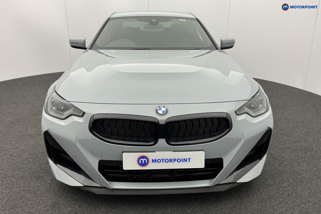 Used BMW 2 Series 2022 for sale - 76367076: Photo 32