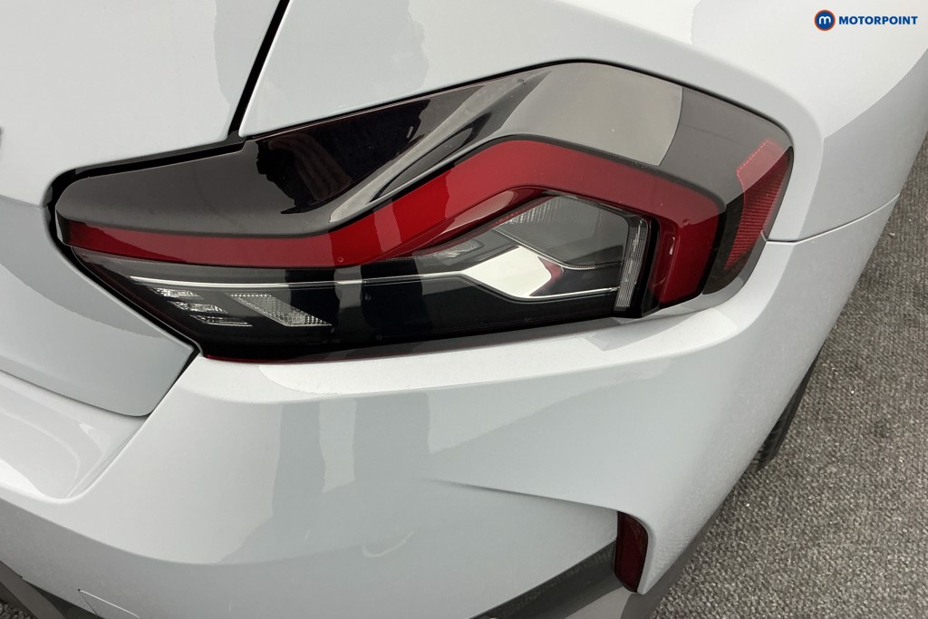 Used BMW 2 Series 2022 for sale - 76367076: Photo 34