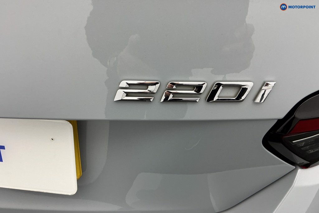 Used BMW 2 Series 2022 for sale - 76367076: Photo 35