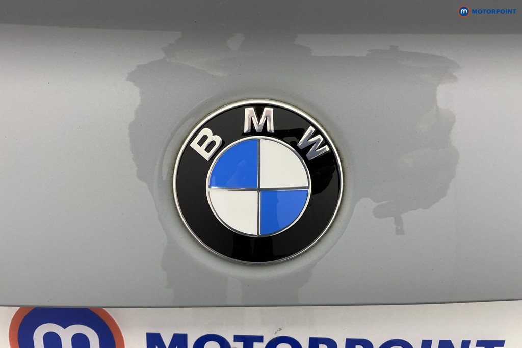 Used BMW 2 Series 2022 for sale - 76367076: Photo 36