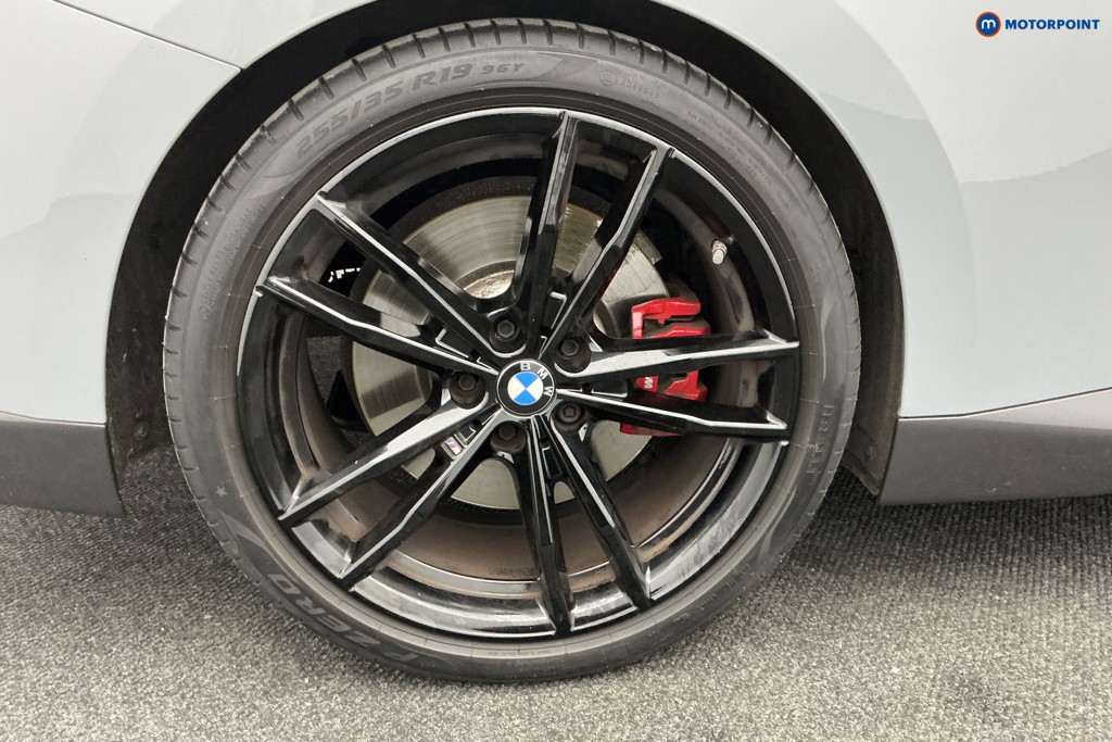 Used BMW 2 Series 2022 for sale - 76367076: Photo 37