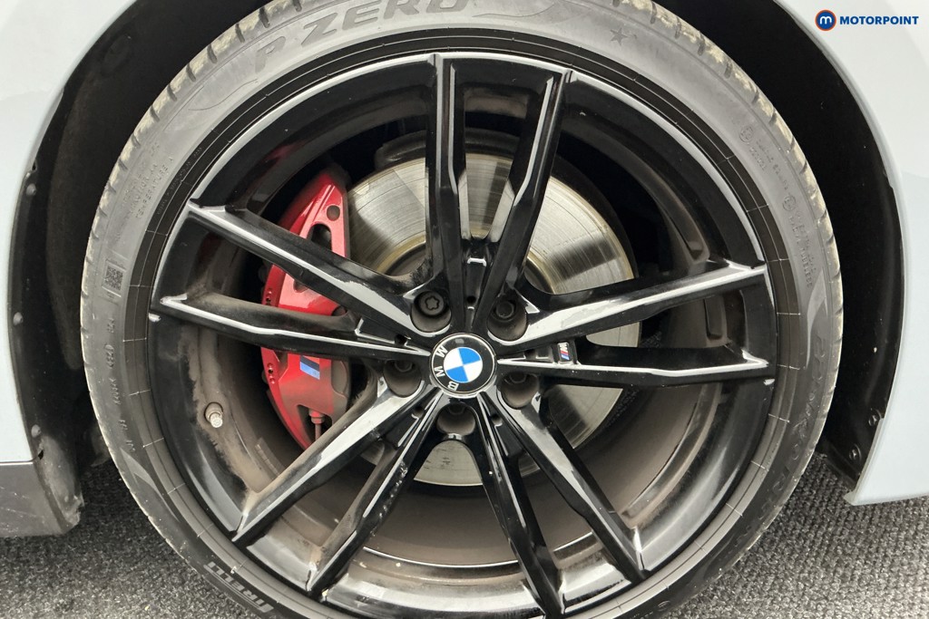 Used BMW 2 Series 2022 for sale - 76367076: Photo 38