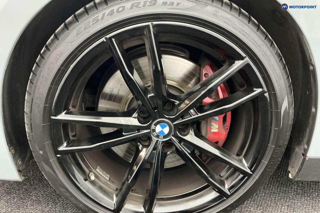 Used BMW 2 Series 2022 for sale - 76367076: Photo 39