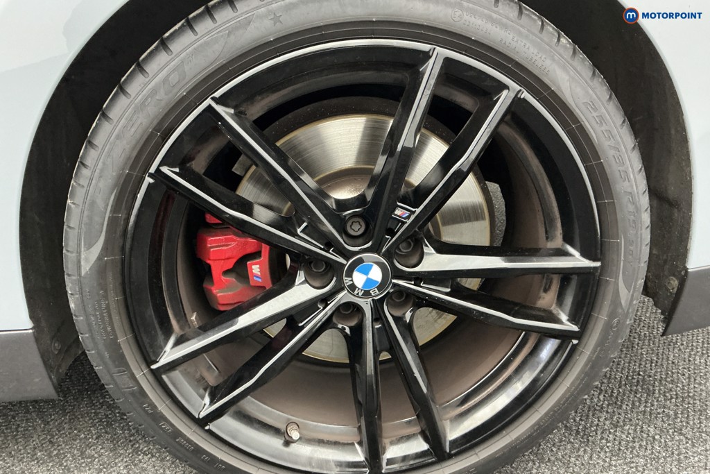 Used BMW 2 Series 2022 for sale - 76367076: Photo 40