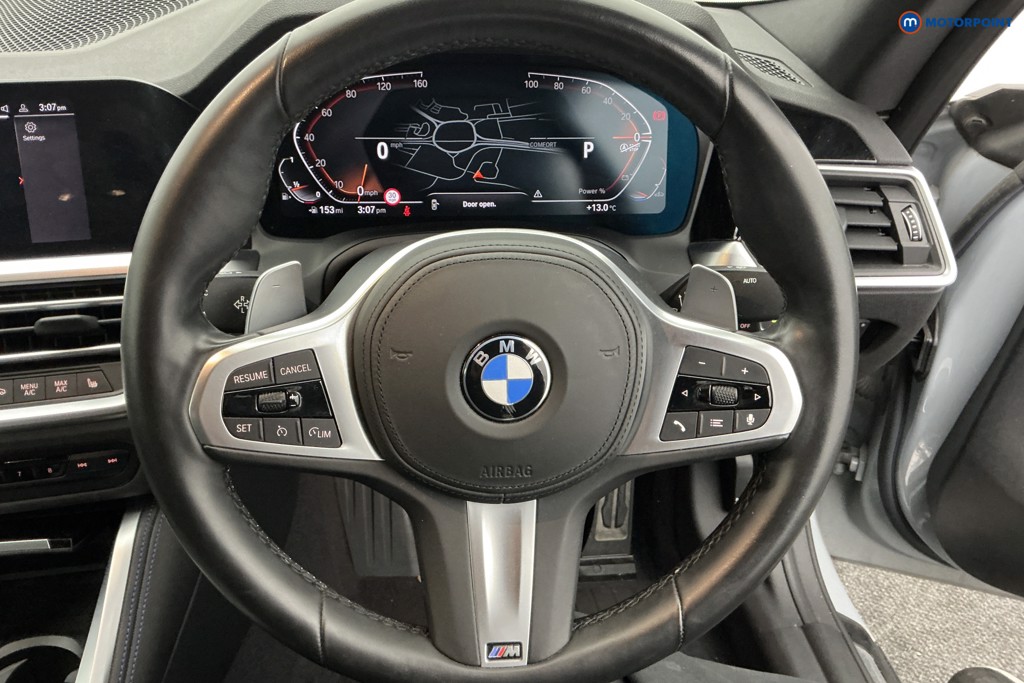 Used BMW 2 Series 2022 for sale - 76367076: Photo 9