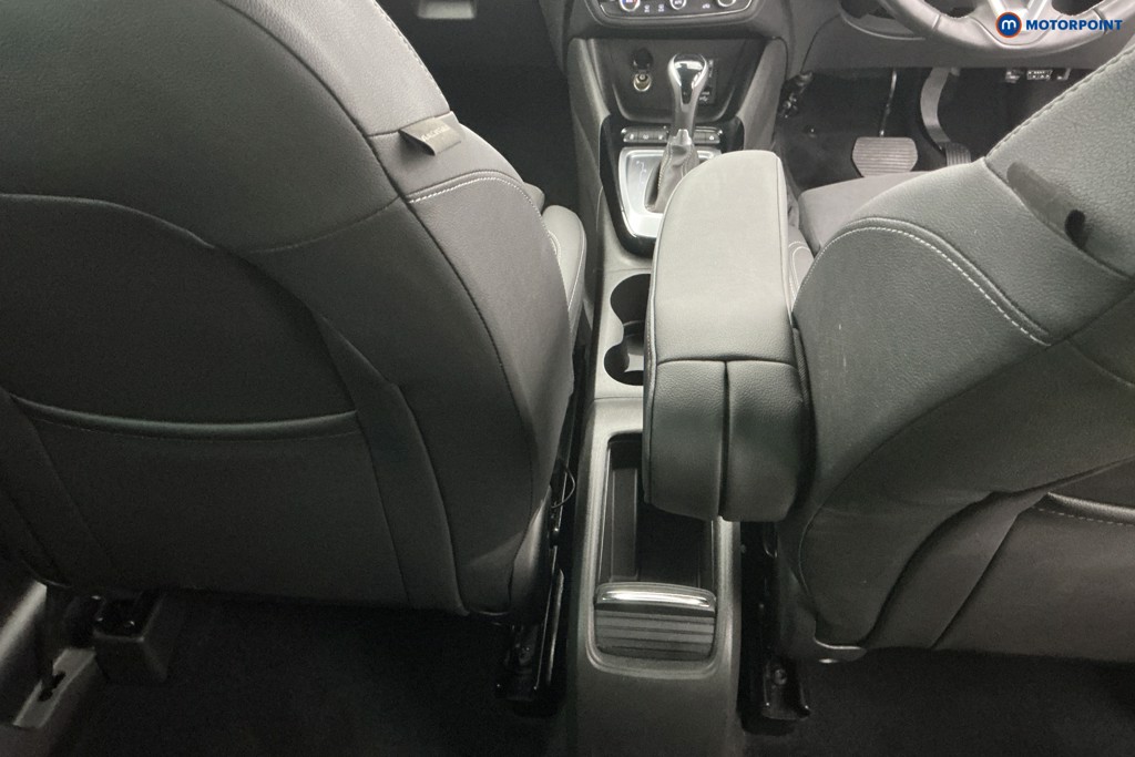 Used Vauxhall Crossland 2022 for sale - 76895654: Photo 18