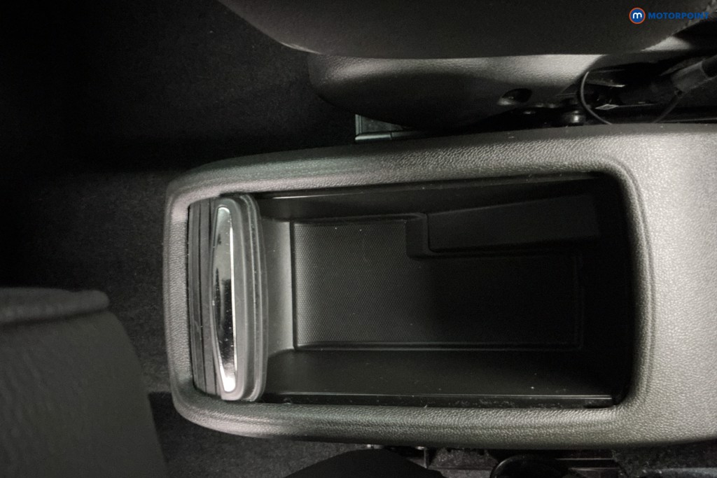 Used Vauxhall Crossland 2022 for sale - 76895654: Photo 20