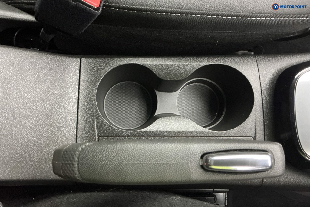 Used Vauxhall Crossland 2022 for sale - 76895654: Photo 21