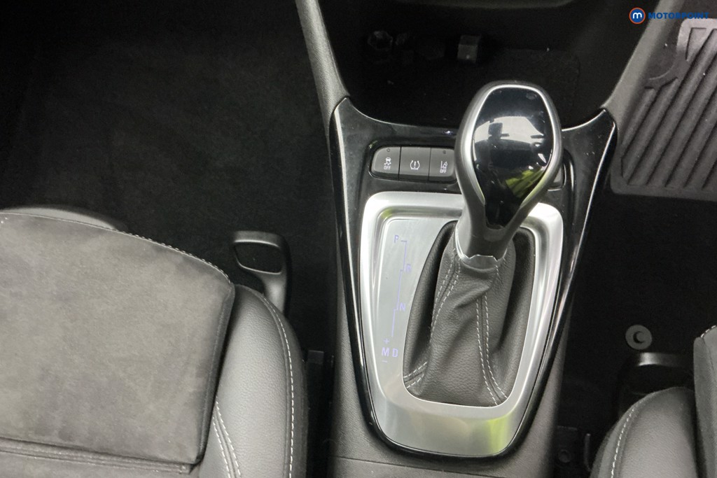 Used Vauxhall Crossland 2022 for sale - 76895654: Photo 22