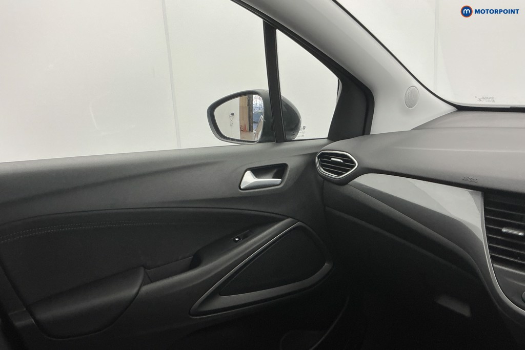 Used Vauxhall Crossland 2022 for sale - 76895654: Photo 25