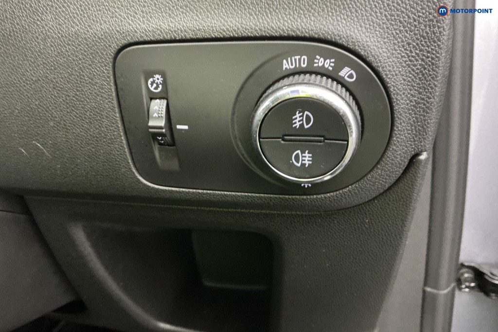 Used Vauxhall Crossland 2022 for sale - 76895654: Photo 28