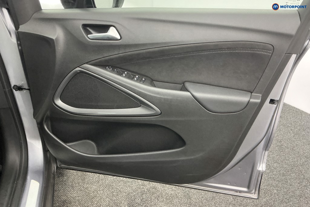Used Vauxhall Crossland 2022 for sale - 76895654: Photo 29
