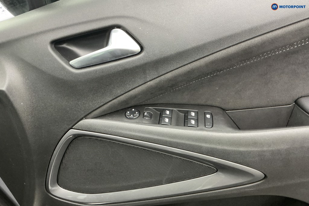 Used Vauxhall Crossland 2022 for sale - 76895654: Photo 30