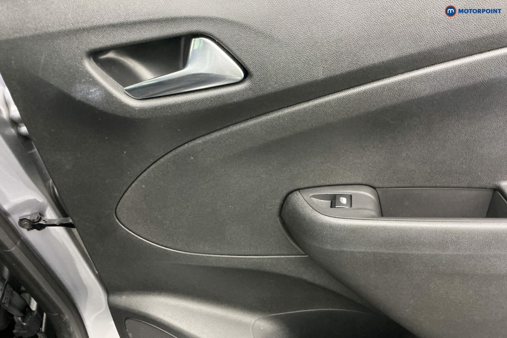 Used Vauxhall Crossland 2022 for sale - 76895654: Photo 32