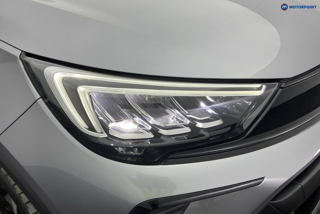 Used Vauxhall Crossland 2022 for sale - 76895654: Photo 33