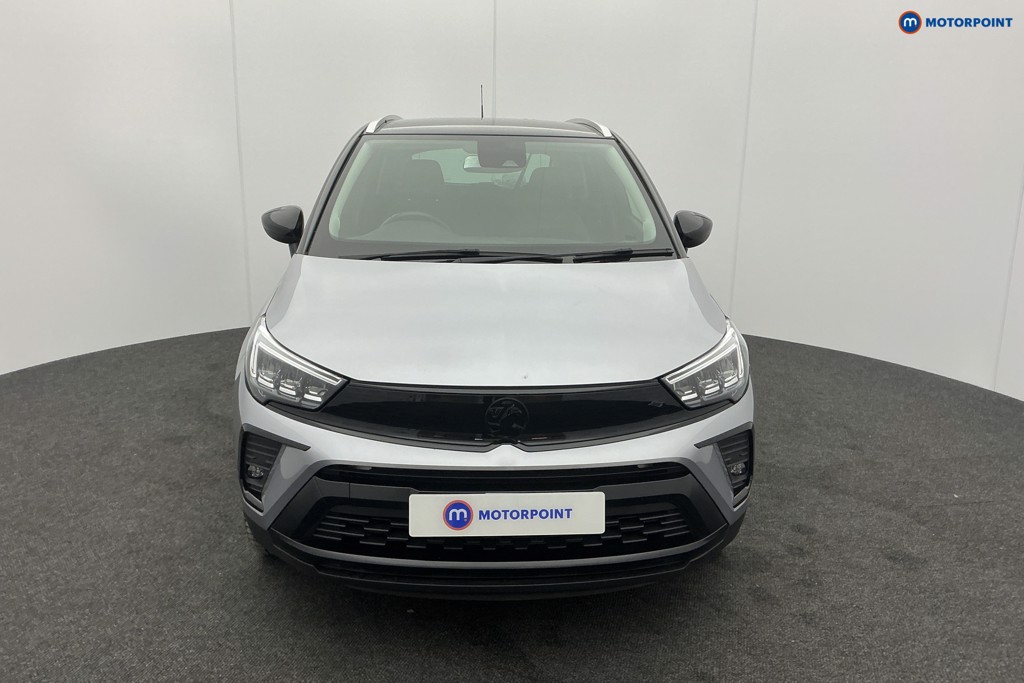 Used Vauxhall Crossland 2022 for sale - 76895654: Photo 35