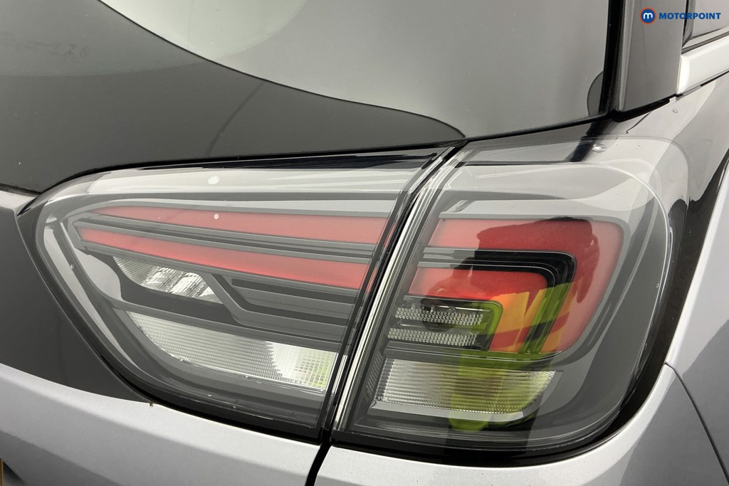 Used Vauxhall Crossland 2022 for sale - 76895654: Photo 37