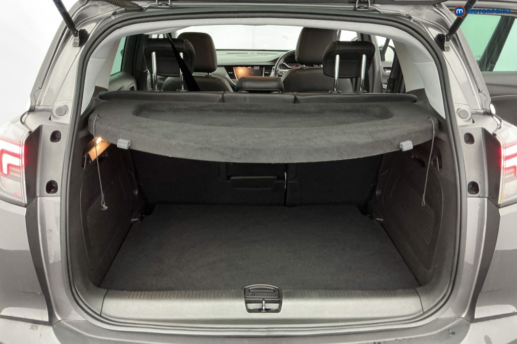 Used Vauxhall Crossland 2022 for sale - 77071708: Photo 12