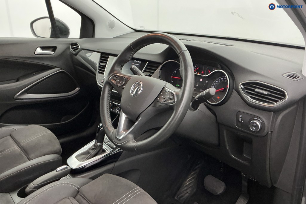 Used Vauxhall Crossland 2022 for sale - 77071708: Photo 16