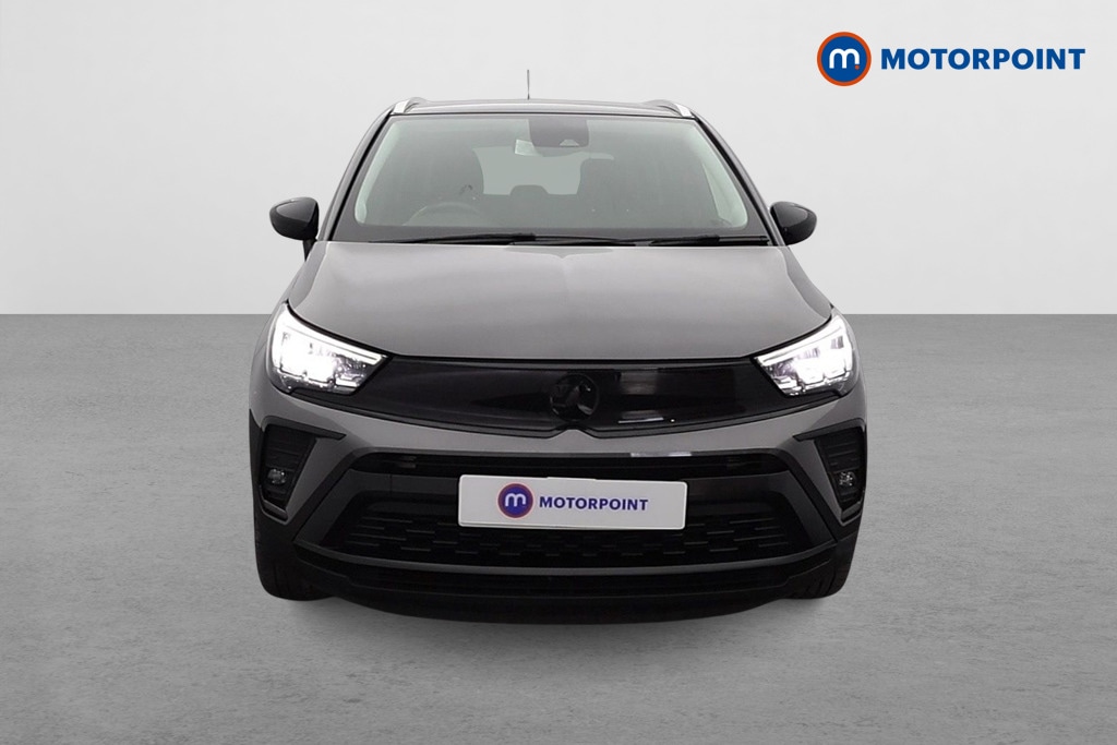 Used Vauxhall Crossland 2022 for sale - 77071708: Photo 2