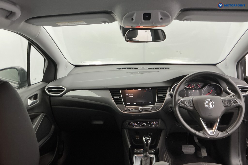 Used Vauxhall Crossland 2022 for sale - 77071708: Photo 21
